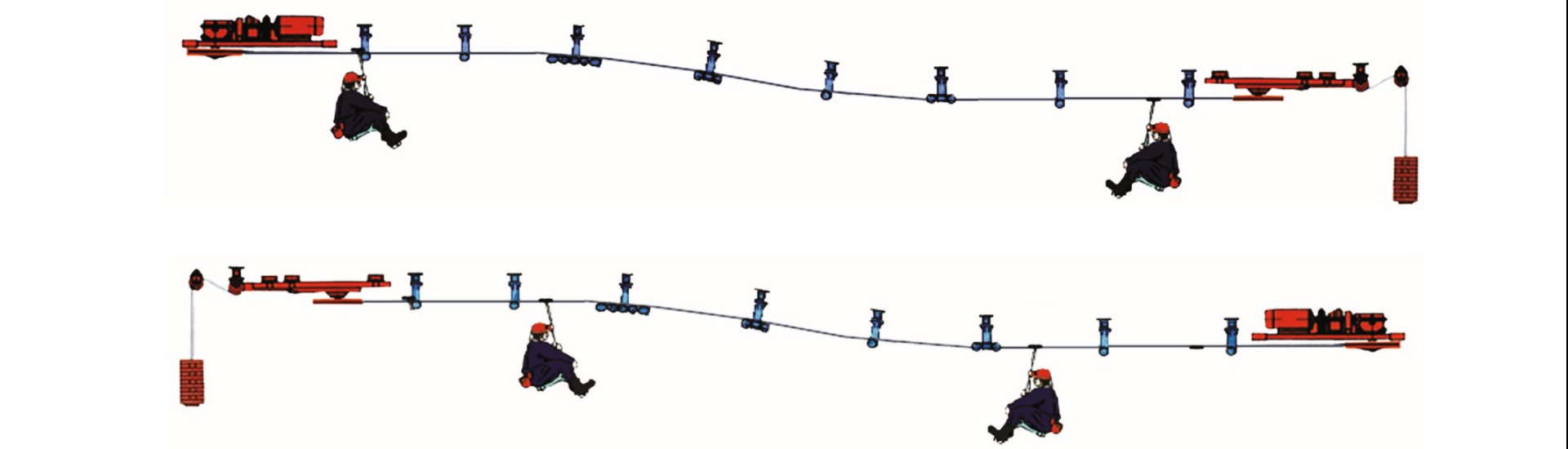 湖南竞技宝有限公司_竞技宝变频器|竞技宝轮衬